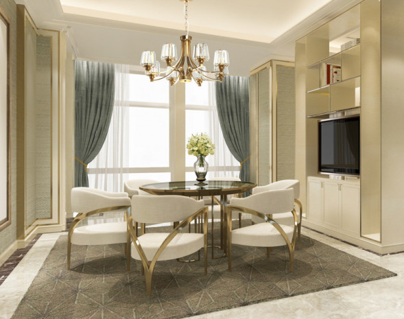 Подвесная люстра MW-Light Илвита 624011108