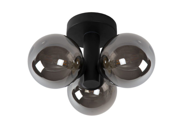 Подвесной светильник LUCIDE TRUDY 74116/03/30