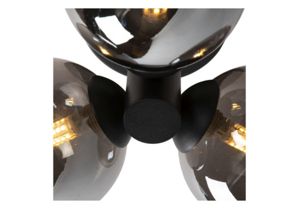 Подвесной светильник LUCIDE TRUDY 74116/03/30