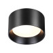 Накладной точечный светильник Odeon Light OBEN 6621/10CL