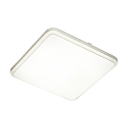 Бра Sonex SEVA 7613/CL