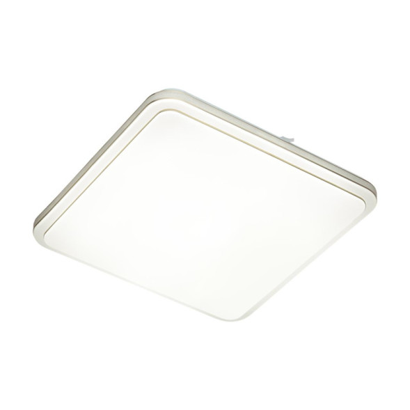 Бра Sonex SEVA 7613/CL