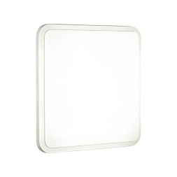 Бра Sonex SEVA 7613/CL