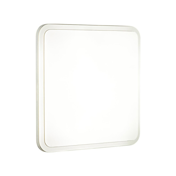 Бра Sonex SEVA 7613/CL