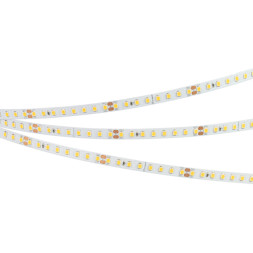 Лента Arlight RT-A128-8mm 2835 038755 48W 24V 1450lm белый (холодный) IP20