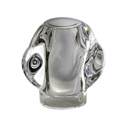 Настольная лампа Odeon Light 5084/2TL JEMSTONE