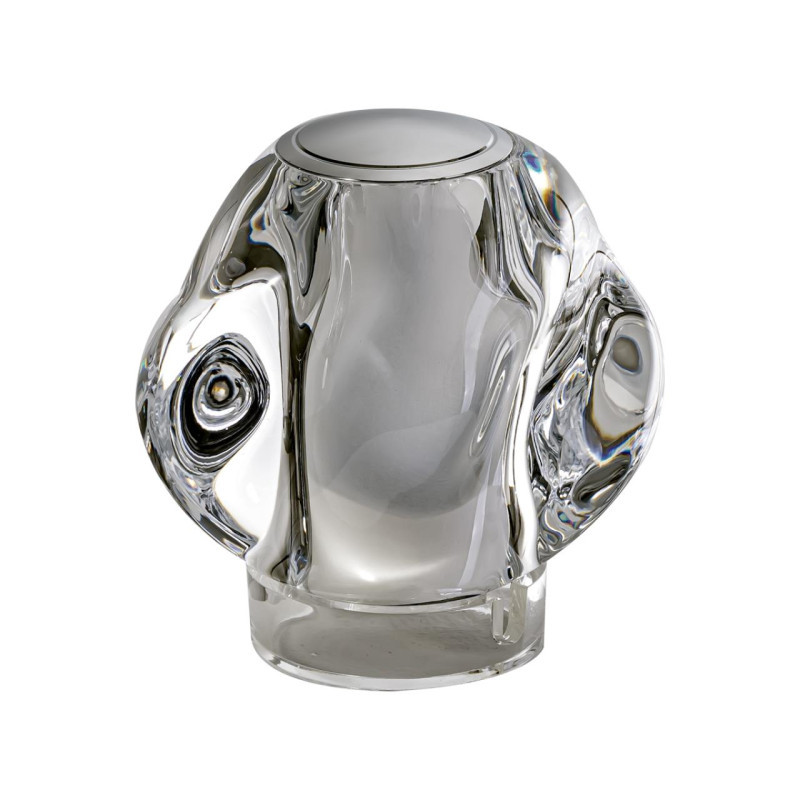 Настольная лампа Odeon Light 5084/2TL JEMSTONE