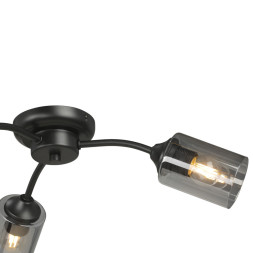 Бра Vitaluce V2554-1/1A