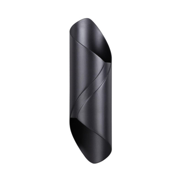 Уличный настенный светильник Odeon Light NATURE 6659/10WL