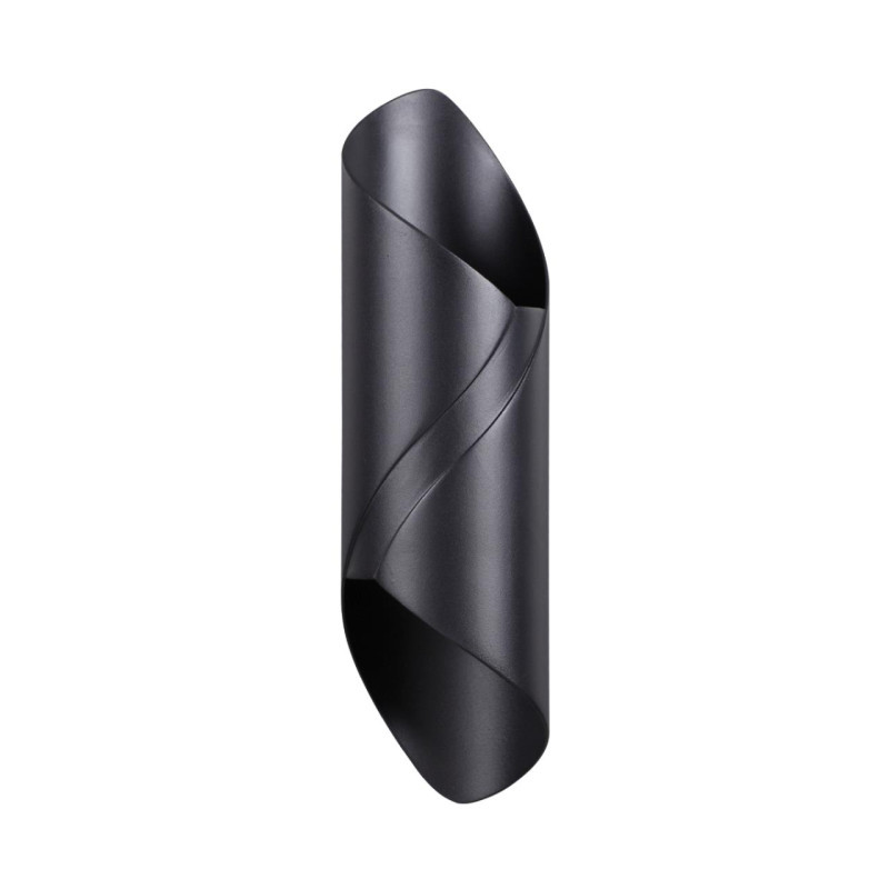 Уличный настенный светильник Odeon Light NATURE 6659/10WL