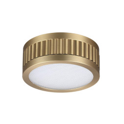 Накладной точечный светильник Odeon Light MANCHESTER 7013/7CL