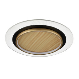 Потолочный светильник Sonex Sunny 7731/80L