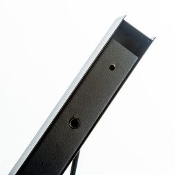 Подвесная люстра Nowodvorski IMBRIA 9675