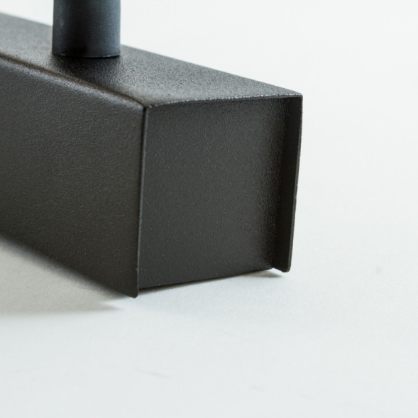 Подвесная люстра Nowodvorski IMBRIA 9675