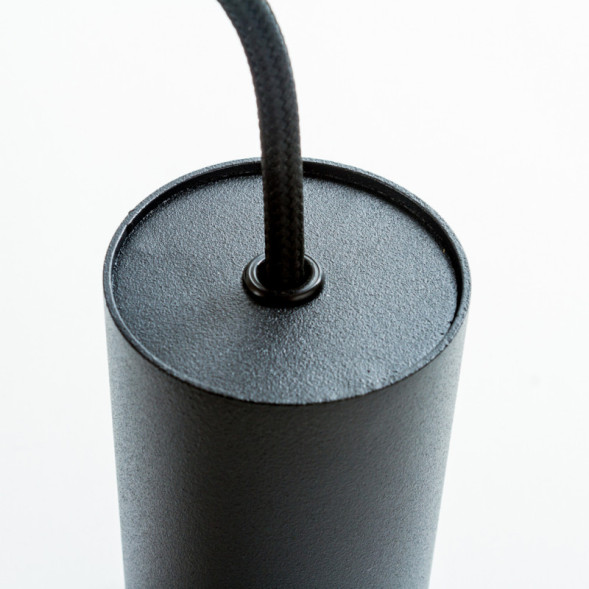 Подвесная люстра Nowodvorski IMBRIA 9675