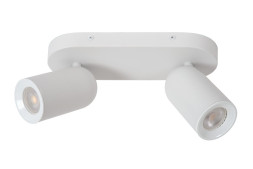 Спот LUCIDE PUNCH 13958/02/31