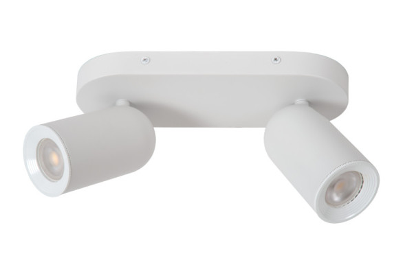 Спот LUCIDE PUNCH 13958/02/31