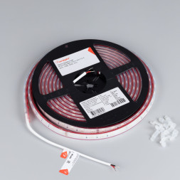 Лента Arlight RTW-PFS-B60-13mm 5060 033789 72W 24V зеленый IP68