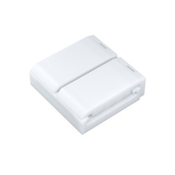 Соединитель для лент Maytoni Technical CN002 CN002