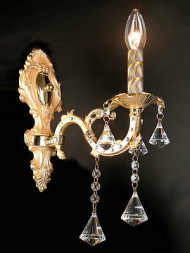 Бра Vitaluce V2304/1A