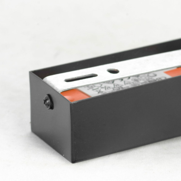 Подвесной светильник Lussole Cass LSP-8428