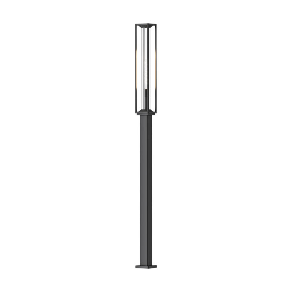 Садово-парковый светильник Maytoni CELL O452FL-01GF3