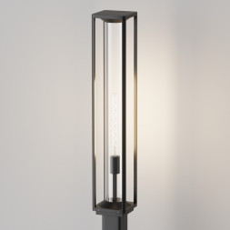 Садово-парковый светильник Maytoni CELL O452FL-01GF3