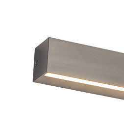 Бра Mantra Elegance 9014