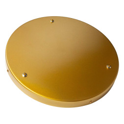 База накладная ST-Luce SL001 SL001.203.03