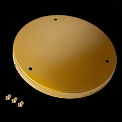 База накладная ST-Luce SL001 SL001.203.03