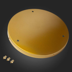 База накладная ST-Luce SL001 SL001.203.03