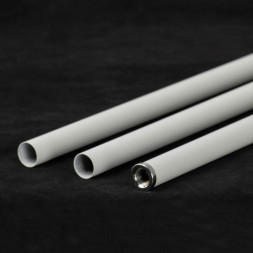 Торшер Lussole AMADOR LSP-0919