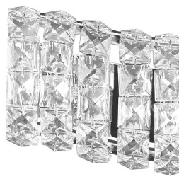 Бра Lightstar ONDA 741644