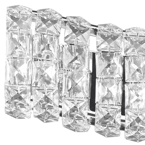 Бра Lightstar ONDA 741644