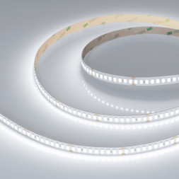 Лента Arlight ULTRA-C180-10mm 040246 96W 24V белый (холодный) IP20