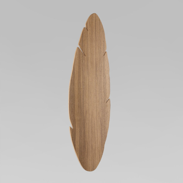Бра TK Lighting 5565 Hoja