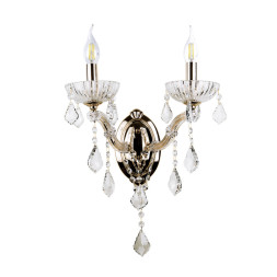 Бра MODELUX ML.20221.2