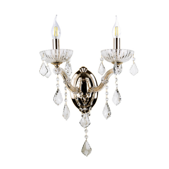 Бра MODELUX ML.20221.2