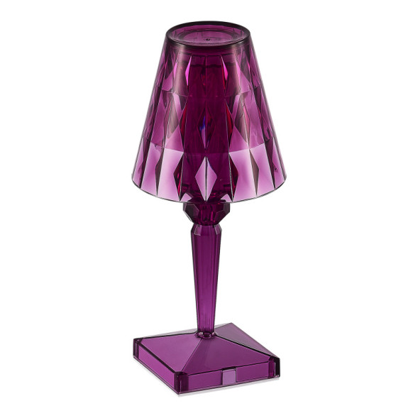 Настольная лампа ST-Luce Sparkle SL1010.704.01