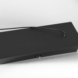 Линейный светильник Lussole LASSEN LSP-7254