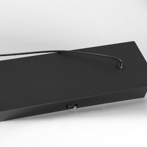 Линейный светильник Lussole LASSEN LSP-7254