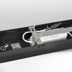 Линейный светильник Lussole LASSEN LSP-7254