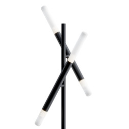 Торшер Maytoni VIGO MOD070FL-02B