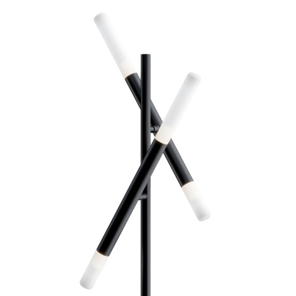 Торшер Maytoni VIGO MOD070FL-02B