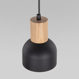 Подвесной светильник TK Lighting 4894 Cairo