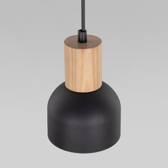 Подвесной светильник TK Lighting 4894 Cairo