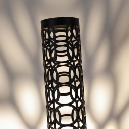 Садово-парковый светильник Novotech Netz 359538