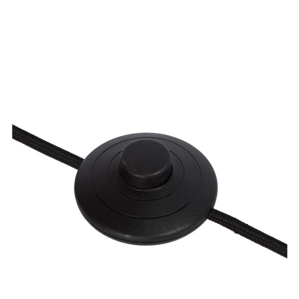 Торшер LUCIDE Tycho 45774/04/30