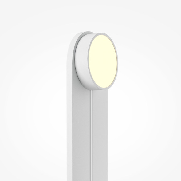 Бра Maytoni CONNECT MOD356WL-L4W3K