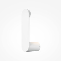 Бра Maytoni CONNECT MOD356WL-L4W3K